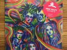 Black Moth Super Rainbow Mike Watt  Record Store Day 2018 Rsd backwash drippyeye