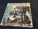 BUFFALO SPRINHFIELD..AGAIN..MONO 1967 VG+/VG+. Great Shape