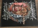 Prophecy Of Doom - Peel Sessions EP