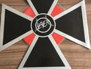 Slayer - Criminally Insane (remix ) 7