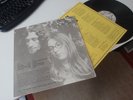 The Sun Also Rises, 1970 UK VILLAGE THING LP, Dreamy Acid Folk Masterpiece
