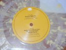 RSD 2018 Abba: Summer Night City 7
