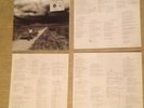 Bruce Springsteen The Promise Vinyl Originalausgabe
