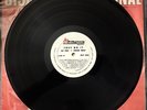RAY PEREZ PERUCHO TORCAT They Do It DESCARGA  SALSA GUAGUANCO FUNK PROMO LP