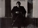 Glenn Gould ?Bach The Goldberg Variations CBS 72692 Stereo LP