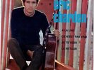 ERIC CHARDEN Je te veux 1966 French 60s Yé-yé Beat Garage Fuzz EP Decca Rare