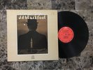 JD BLACKFOOT THE ULTIMATE PROPHECY PSYCH MERCURY LABEL LP