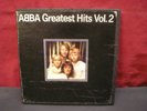 Abba    Greatest Hits Vol.2     Reel To Reel Tape   Sounds Great