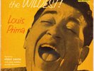 LOUIS PRIMA & KEELY SMITH 
