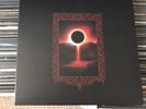 Lluvia - Enigma 3x10” LP *Sargeist*