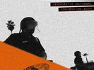 LP Rage Against The Machine  Democratic National Convention 2000 Rsd 2  VINILE