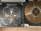 The Incubus of Karma by Mournful Congregation (Vinyl, Mar-2018, 2 Discs, 20 Buck