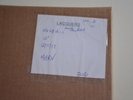 Whitney Houston  ?–  Love Will Save The Day  14'' ONE SIDED ACETATE  MAGE RARE
