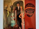 Bill Plummer and the Cosmic Brotherhood - Vintage 1960s  Impulse - Excellent