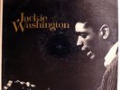 JACKIE WASHINGTON 12