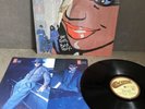 Bad Boys Blue Hot Girls Bad Boys LP Schallplatte 80er Jahre Disco POP Dance
