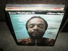 GROVER WASHINGTON JR 