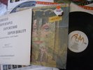 STYX - THE GRAND ILLUSION LP - MFSL 1ST JAPAN PRESS / IN SHRINK -NM/NM