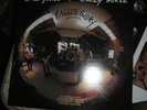 NEIL YOUNG  &  CRAZY HORSE  VINYL LP RAGGED GLORY, VG+/VG+