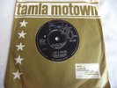 BARBARA RANDOLPH   I GOT A FEELING ** 1966 TAMLA MOTOWN 45 Northern Soul