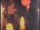 MELANIE: Candles In The Rain LP Sealed (tiny corner ding) Rock & Pop