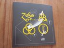 LED ZEPPELIN 
