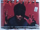 REDMAN Whut? Thee Album RAL 0 52967 LP SEALED