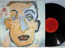 Rare Rock Double LP - Bob Dylan - Self Portrait - Columbia # C2X 30050 - Promo