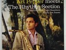 Art Pepper 