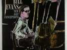 Bill Evans 