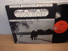 CARSTEN MEINERT KVARTET To You Danish 1968 Spiritual Jazz John Coltrane