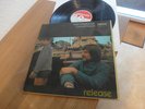 Mike Westbrook Concert Band Release with John Surman Mike Osborne DERAM 1968