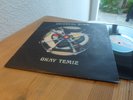 OKAY TEMIZ Oriental Wind TURKISH Psych Jazz UK SONET 70s LP