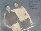 Astasie Philogene ULTRA Rare KILLER Latin Cadence West Indies 7 Tropical HEAR