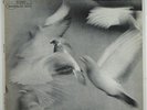 Donald Byrd 