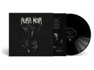 Aura Noir - Aura Noire LP BLACK