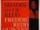 Freddie Redd Quintet 