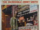 Jimmy Smith 