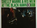 Shelly Manne & his Men 