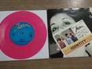 X-RAY SPEX - IDENTITY - PINK 7