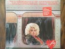 Country (LP) DOLLY PARTON 