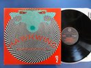 HAWKWIND  INDEPENDENT DAYS 2 Flick Knife 86 orig LP EX/EX+