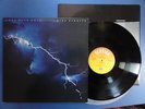 DIRE STRAITS  LOVE OVER GOLD Vertigo 82 A1B2 UK 1st pr LP EX/EX+ Masterdisk