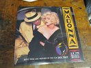MADONNA I'm Breathless LP SIRE Dick Tracy OST SEALED no cut