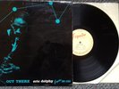 UK ESQUIRE ORG. LP - ERIC DOLPHY - OUT THERE