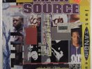 MAIN SOURCE Just Hangin Out WILD PITCH WLP 1022 12