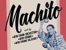 MACHITO: FROM MONTUNO TO CUBOP HAVANA AFRO-CUBAN 1939-1942 MAMBO 2LPS RSD 2018
