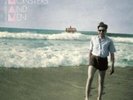 OF MONSTERS AND MEN - MY HEAD IS AN ANIMAL  VINYL LP NEU