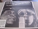 Sun-Ra - Planets Of Life Or Death (Amiens ´73) - LP Vinyl /// Neu & OVP