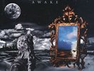 Dream Theater - Awake [2LP] (gatefold, 180gram vinyl)